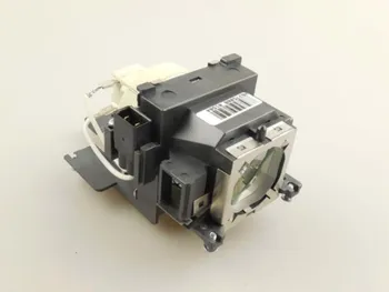 

Lumens&OEM Compatible lamp with housing for ELP67/POA-LMP131/POA-LMP148