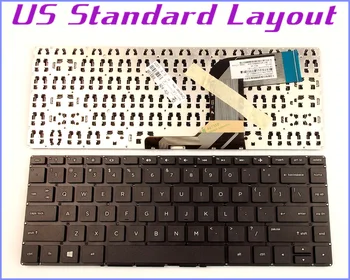 

New US Layout Keyboard for HP Pavilion 14-v006la 14-v006tx 14-v007la 14-v007tu 14-v007tx 14-v038ca 14-v138ca Laptop/Notebook