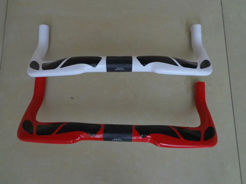 handlebar-249-2
