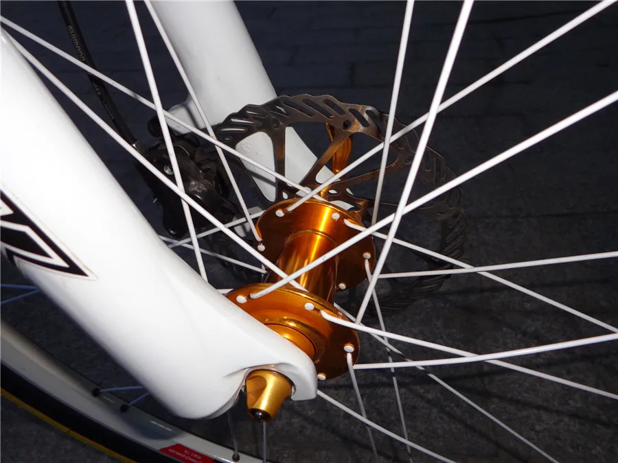 Excellent China Carbon Mountain Bicycle Complete Bike NEASTY 15"/17" 7 Excellent China Carbon Mountain Bicycle Complete Bike NEASTY 15"/17" 7