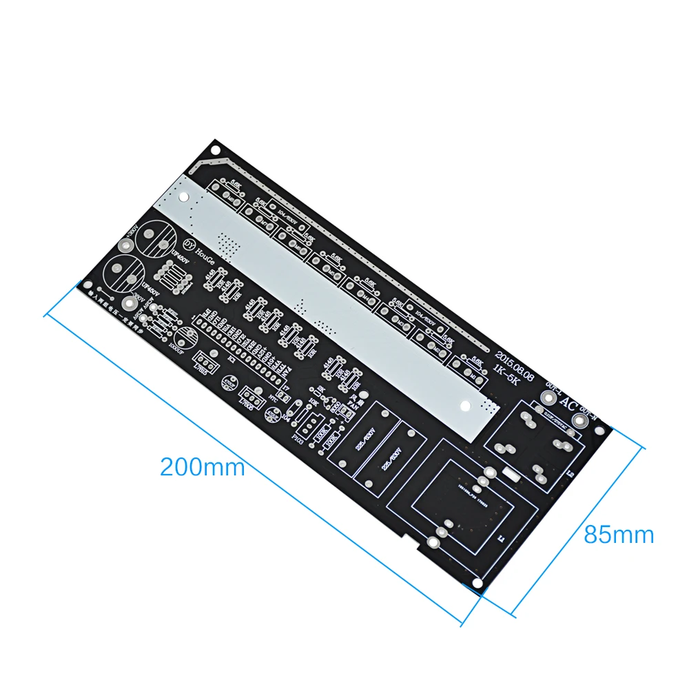 SUNYIMA 1000W 2000W 3000W Reine Sinus Welle Inverter Modifizierte Sinus Welle Post Verstärker Bare PCB SUNYIMA 1000W 2000W 3000W Reine Sinus Welle Inverter Modifizierte Sinus Welle Post Verstärker Bare PCB