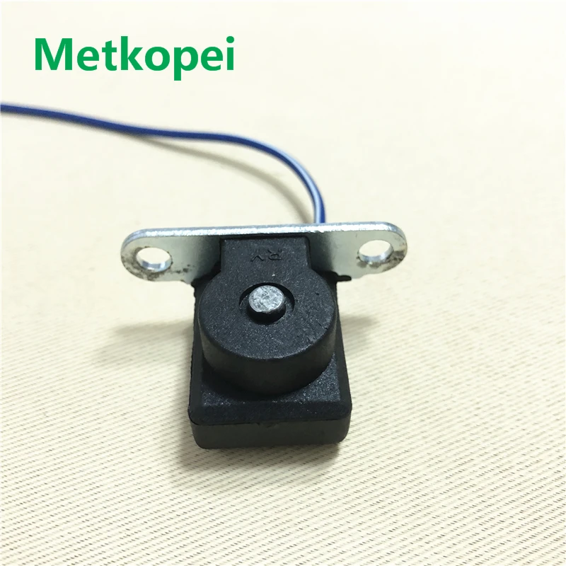 GY6 magneto sensor (5)