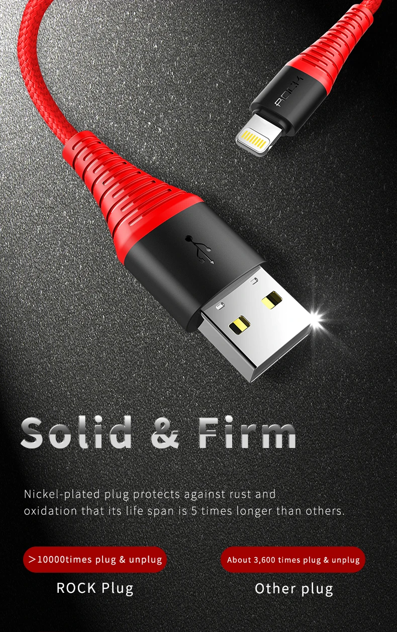 lightning cable (19)