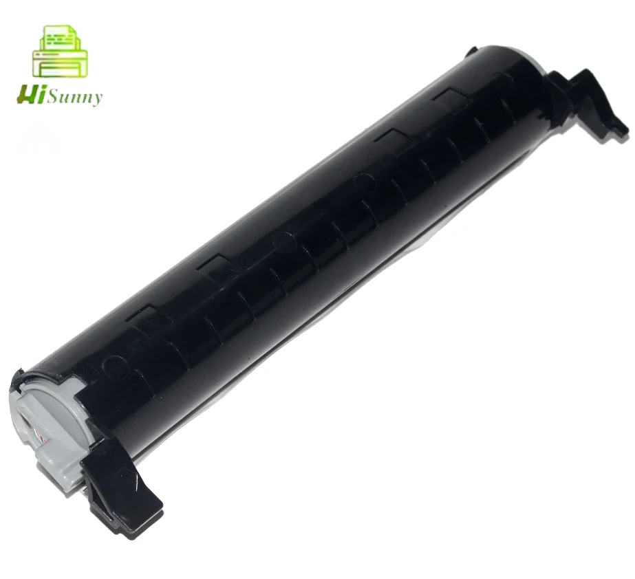 12.76usd for 2pcs FA92E FA94E for Panasonic KX-MB262 KX-MB263 KX-MB271 KX-MB763 KX-MB772 KX-MB778 KX-MB783 Toner Cartridge