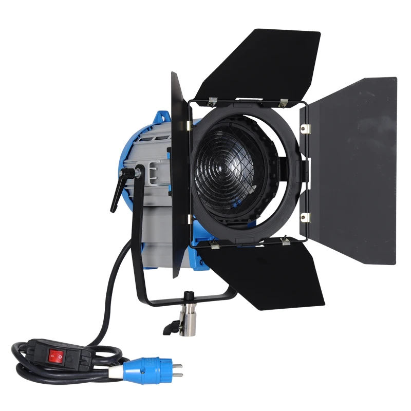 светильник xiaomi yeelight 650. свет 650. Arri 300w. прожектор студийный. свет 650.