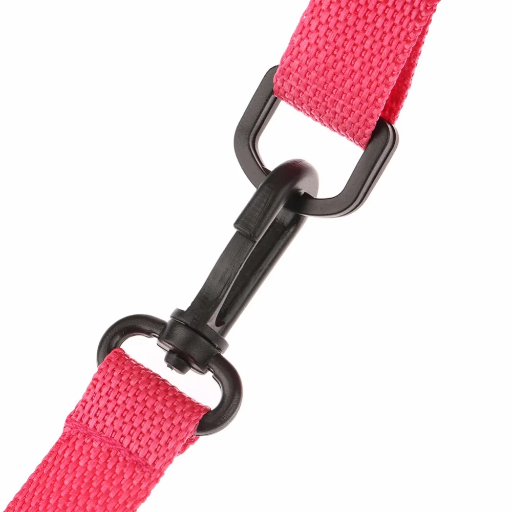 BB00800-04-12