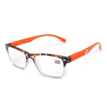 Модные очки для чтения с дальнозоркостью для мужчин и женщин HD смола линзы очки для чтения для дальнозоркости 1,5+ 2,0+ 2,5+ 3,0+ 3,5+ 4,0