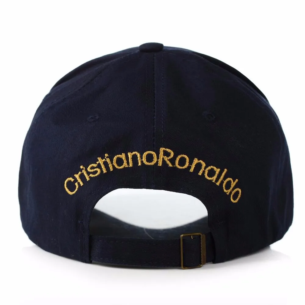 2015-Cristiano-Ronaldo-CR7-Black-Navy-Baseball-Caps-hip-hop-Sports-Snapback-Football-hat-chapeu-de (5)