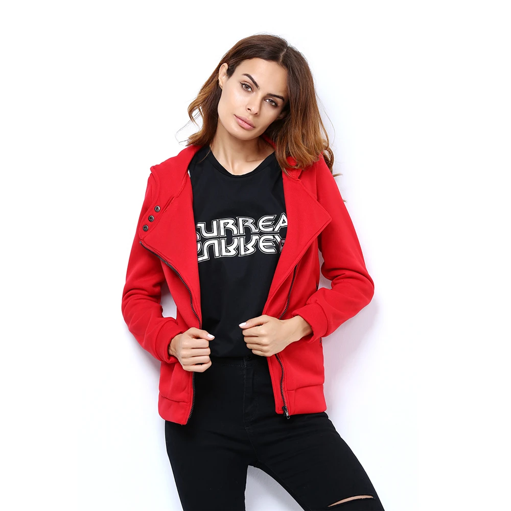 Модные толстовки с капюшоном Женские Топы Harajuku Сезон осень зима Moletom Feminino Roupas