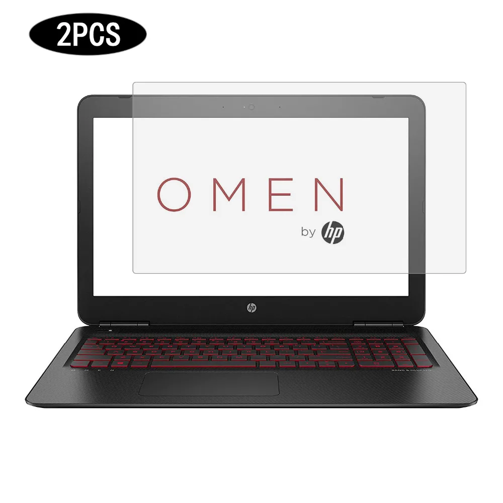 HP-Omen-15-ax250wm-5
