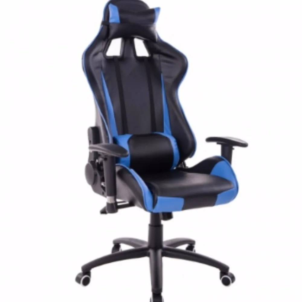 Удобное игровое кресло|gaming chair|comfortable gaming chairschair |