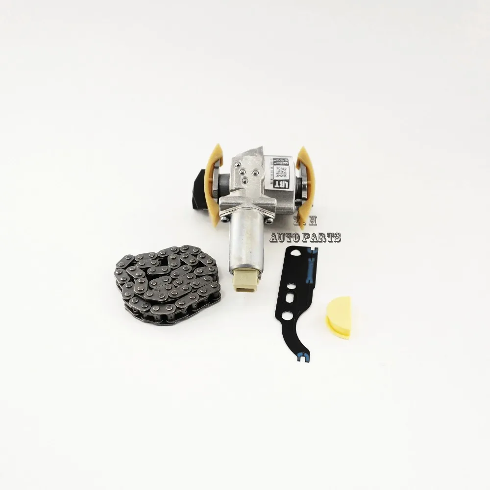 NEW Right Engine Timing Chain Tensioner 078 109 088 C & Timing Chain