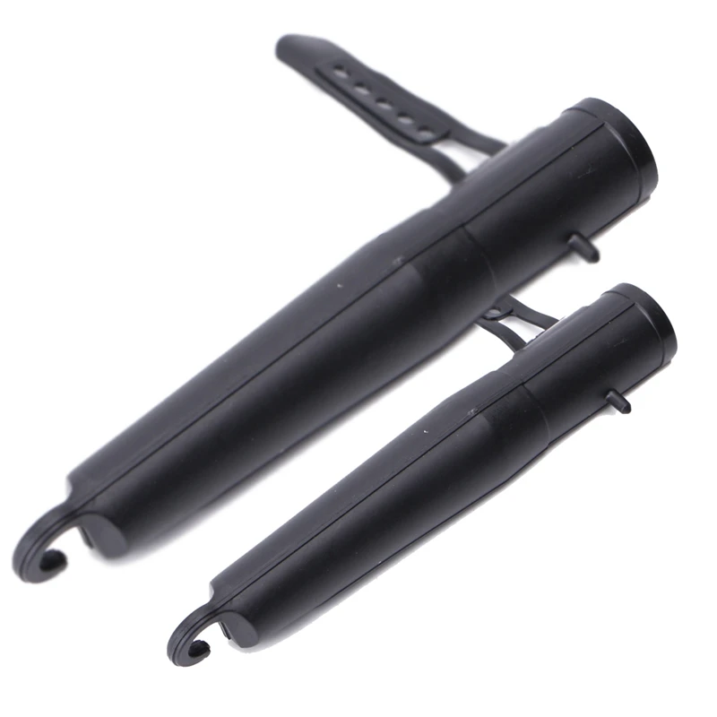 

1Pc S/L Fishing Rod Cap Pole Caps Sea Rod Hat Protectors Fishing Accessory