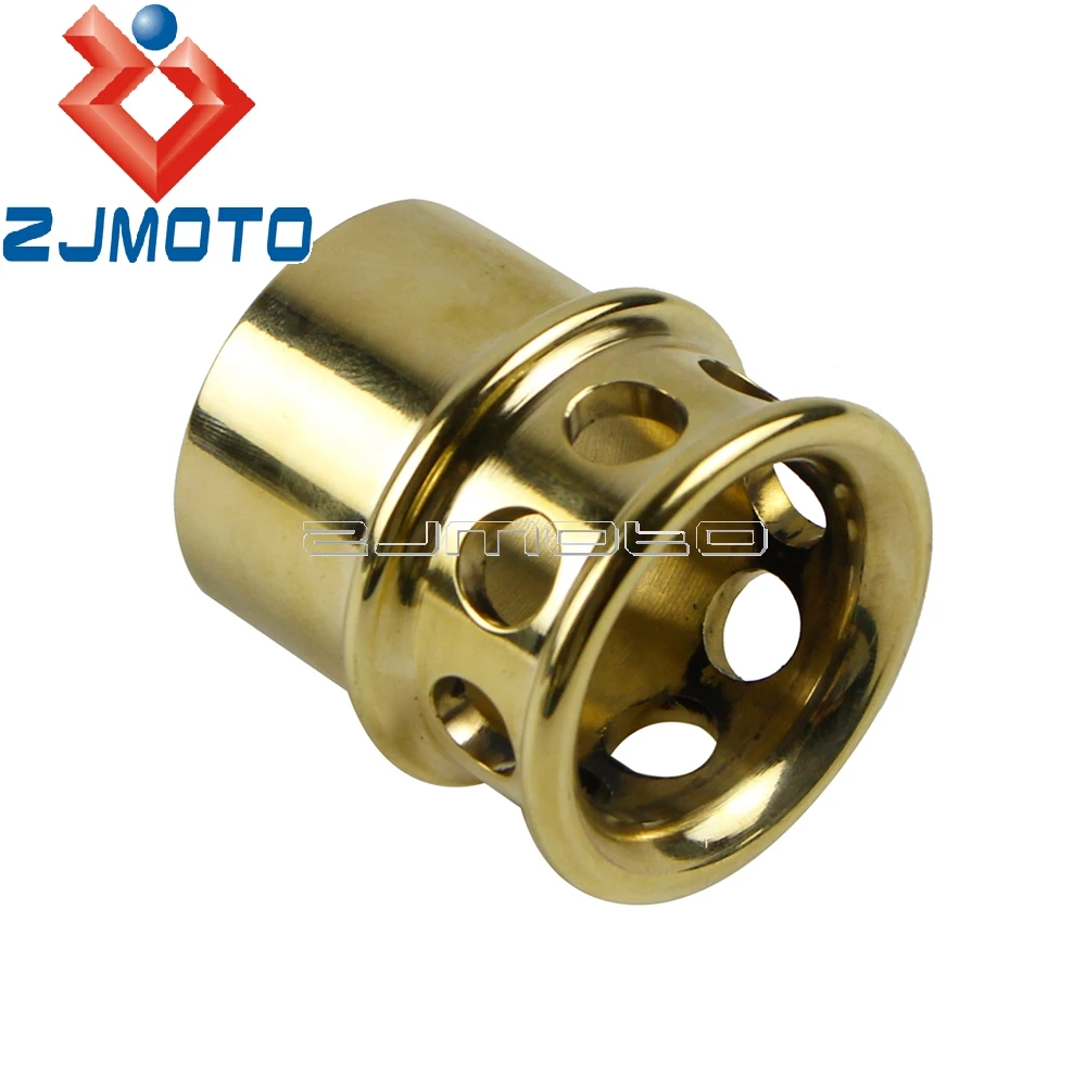 TR-2131-BR (1)