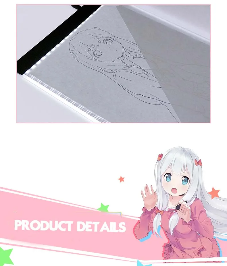 TB2MjepchuTBuNkHFNRXXc9qpXa_!!2242406473