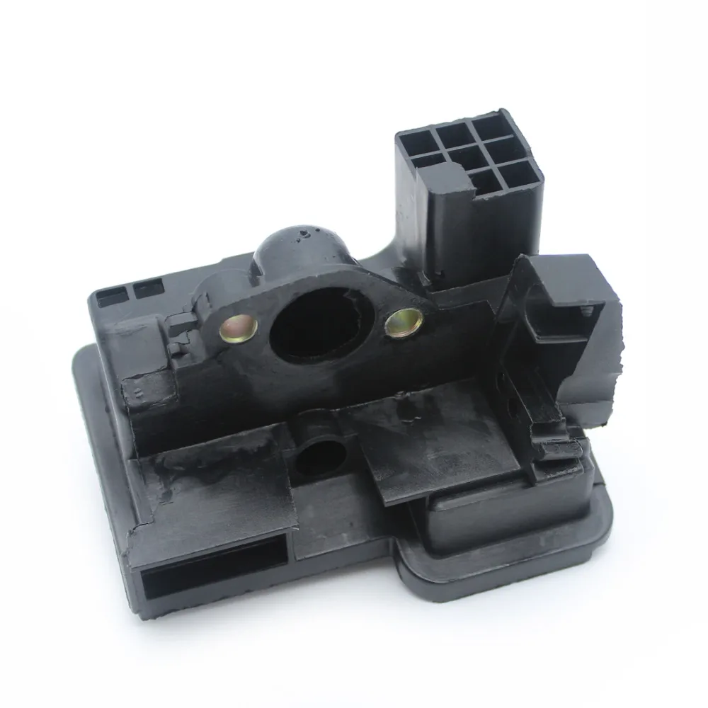 AIR FILTER INTAKE HOUSING BASE ASSY Fits for STIHL 017 018 MS170 MS180