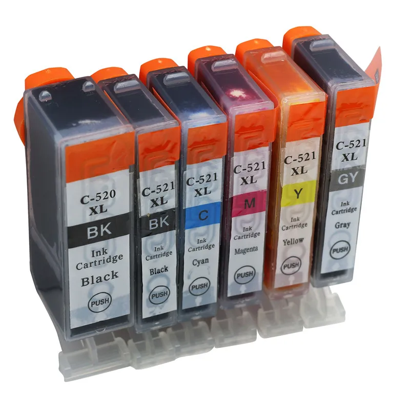 canon pixam 560 ink refills canon pixam 560 ink refills