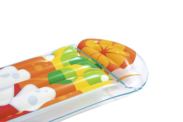 44037-44037E_PR003_3273_RGB