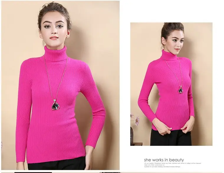 QQ20171026150804