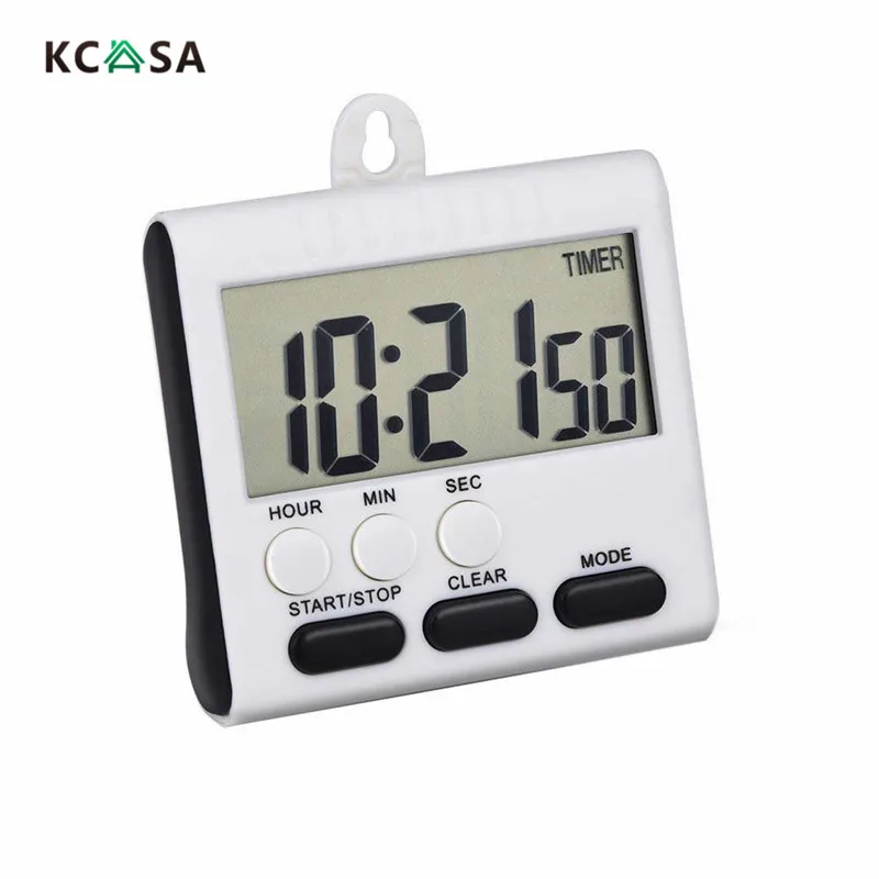 механический таймер 60минут. Timers m51. реле-таймер dkj/1-60. таймер м. таймер м.