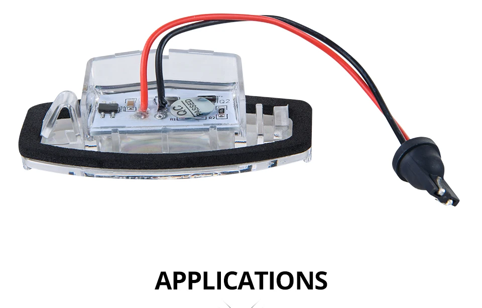 LED Car License Plate Light_11