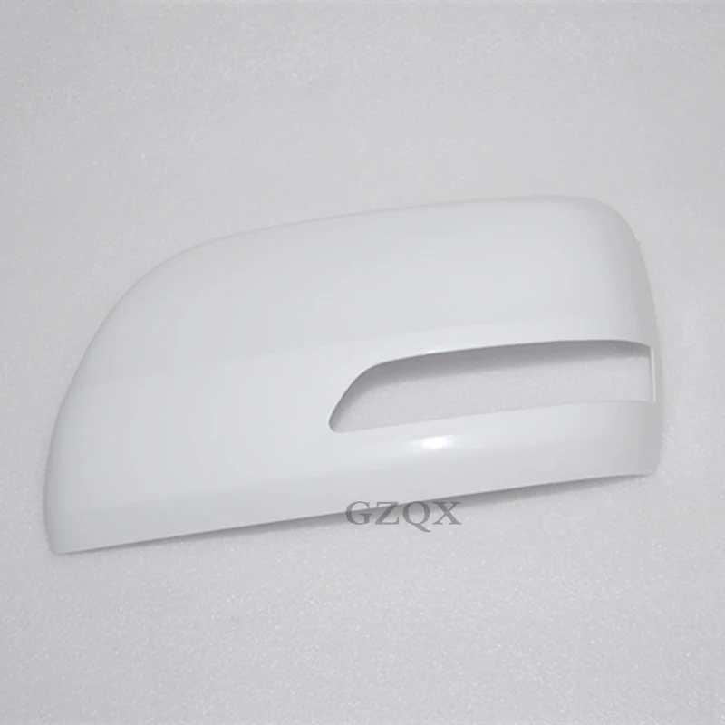 87945-0G901 (2)
