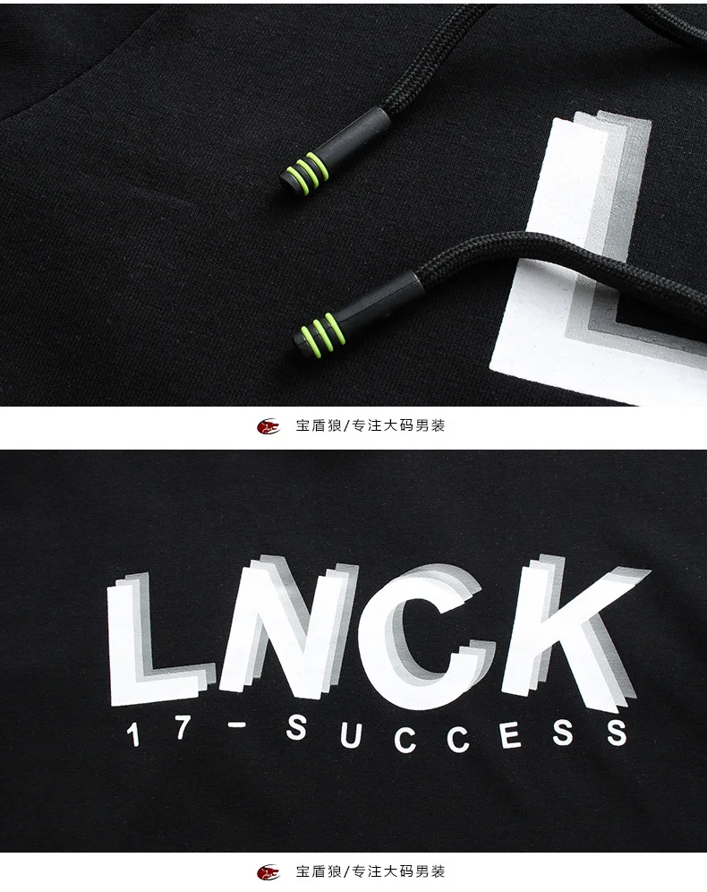 00022_tb2rclzpnni8kjjy0ffxxcdovxa_!!1643530830