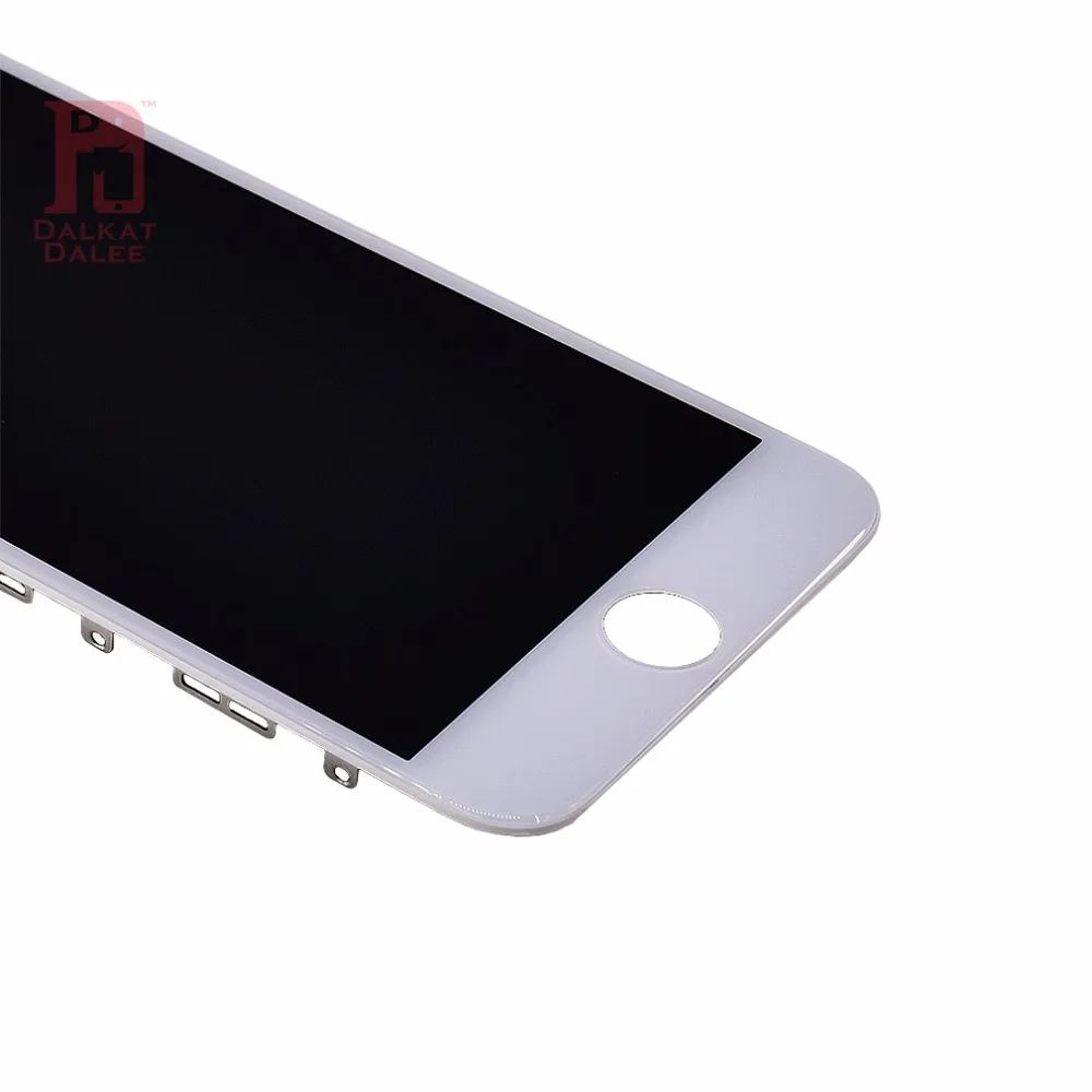 6G LCD10104