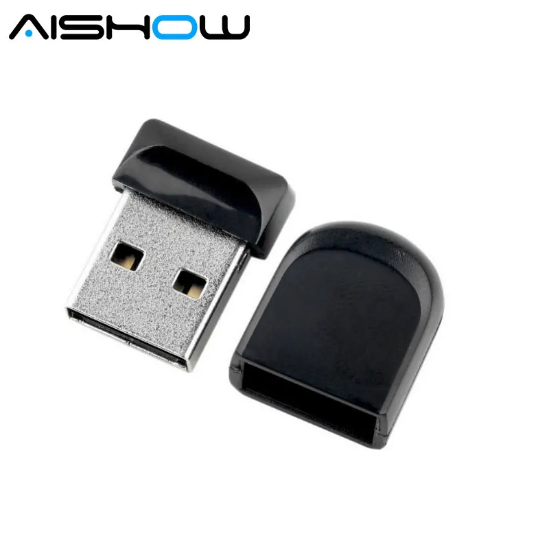 Супер Мини крошечный USB 2.0 Flash Memory Stick Ручка/Thumb/Car USB накопитель 4 ГБ 8 ГБ 16 ГБ 32 ГБ 64 ГБ hm-106