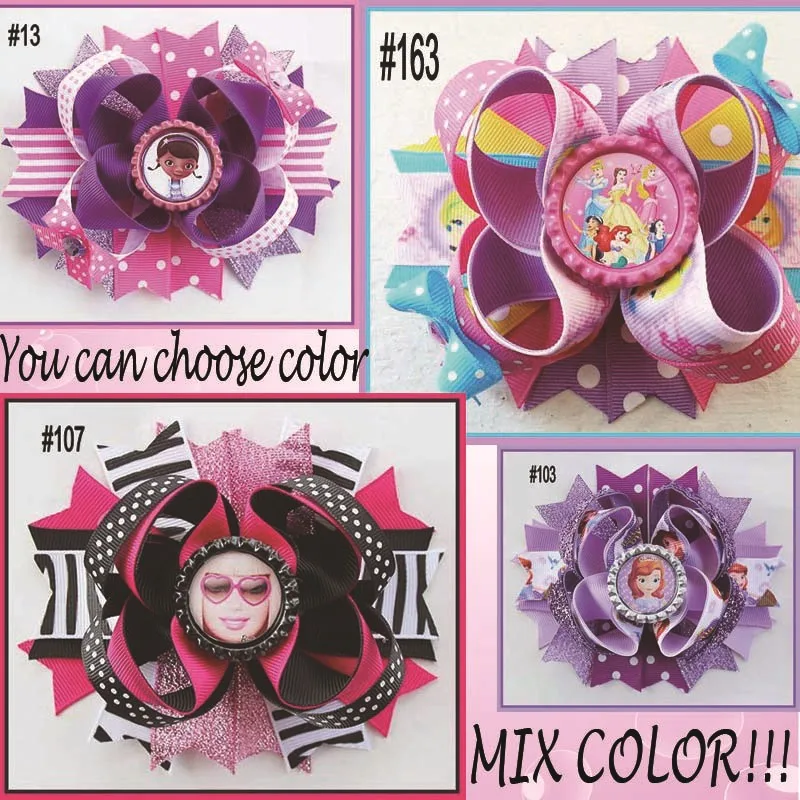 free shipping 50pcs 4.5