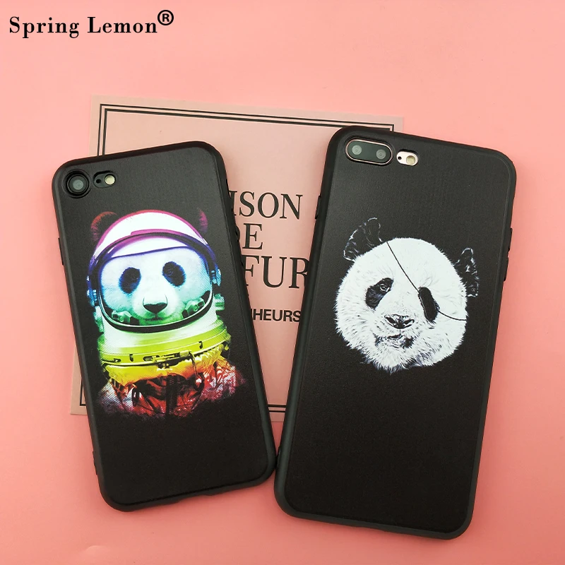 QQ20180407102822