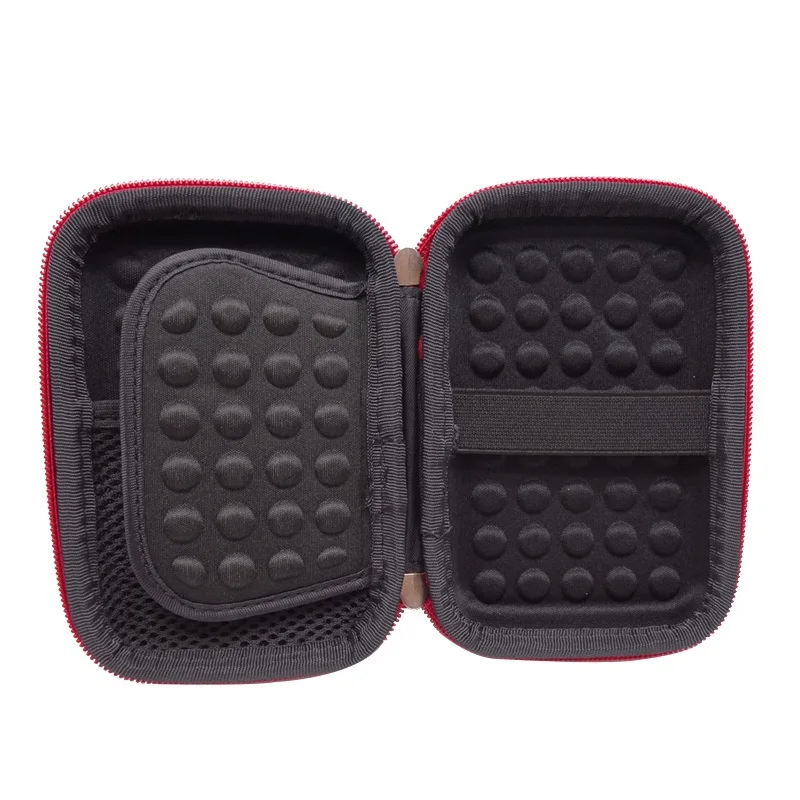 TB2HH7slBUSMeJjy1zjXXc0dXXa_!!872045381