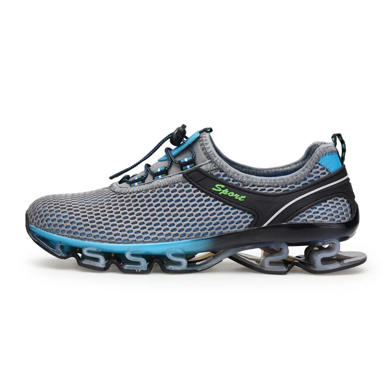 zapatillas maxima amortiguacion 2017 zapatillas maxima amortiguacion 2017
