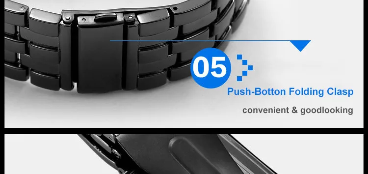 3-fashion-wristwatches_08
