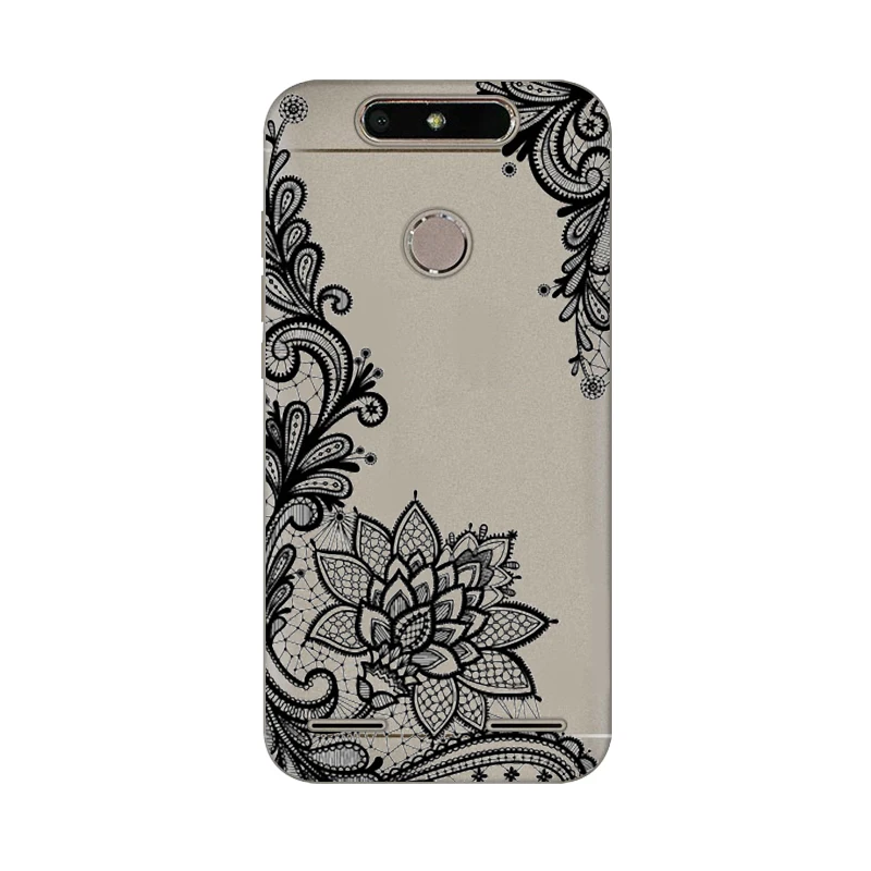 Чехол River ZTE Blade V8 Lite чехол для телефона с диагональю 5 0 дюйма|phone bag|zte bladelite case |