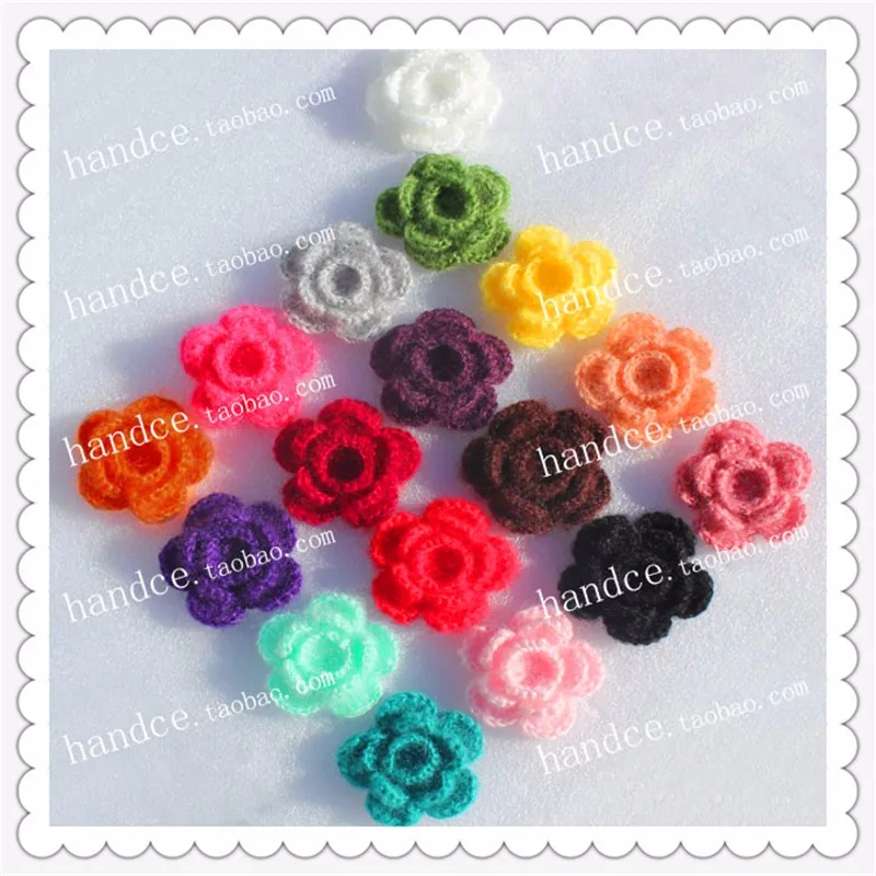artificial rose05