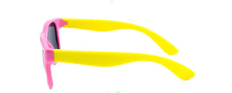 3459788778_1013975232