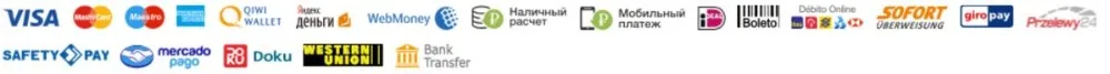 HTB1IAPbcXuWBuNjSspnq6x1NVXa9 (1)