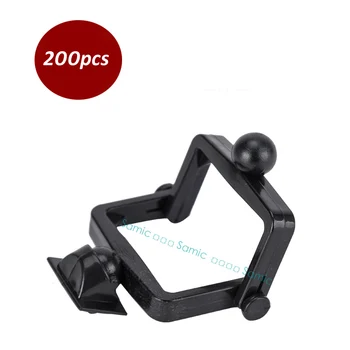 

Dental Medium Sterilization Box Implant Drills & Bur Tips Stroage Holder Case Box Holder Dental Sterilization Case 7.5x5.5x2.5cm