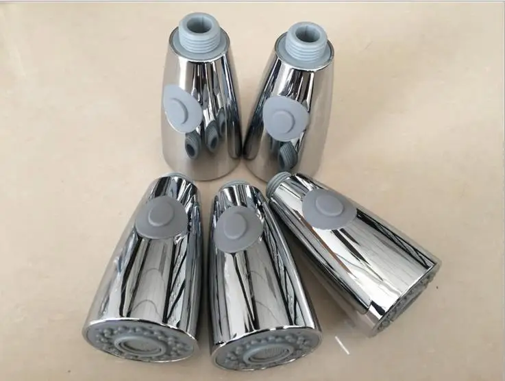 36020170424151417875