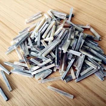 

200pcs/set 19*2mm Acoustic Guitar Dots Wide Abalone Purfling Strip Colourful Abalone Inlay Material Guitar Part