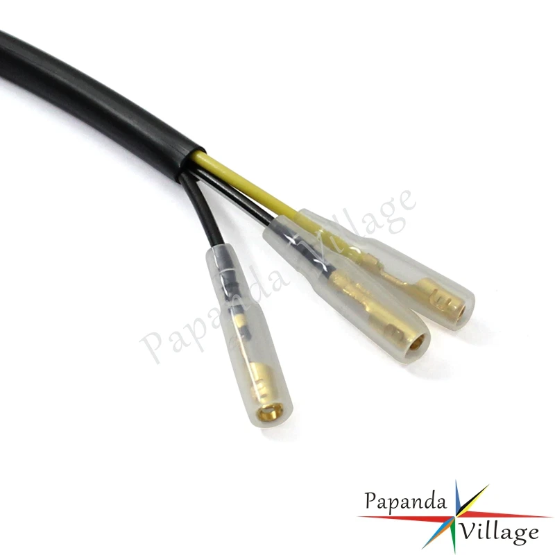 icl-003-4x (16)08