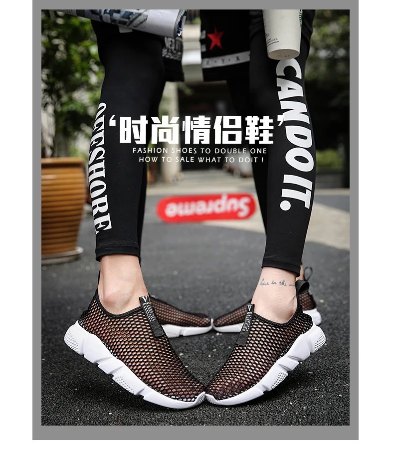 2_10
