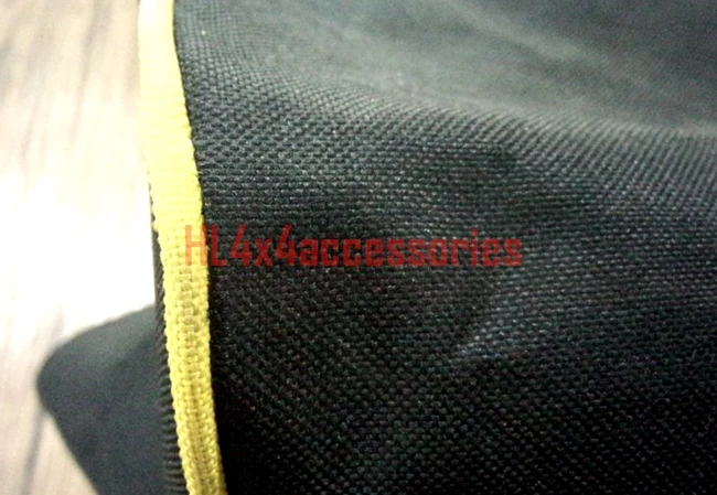winch cover3