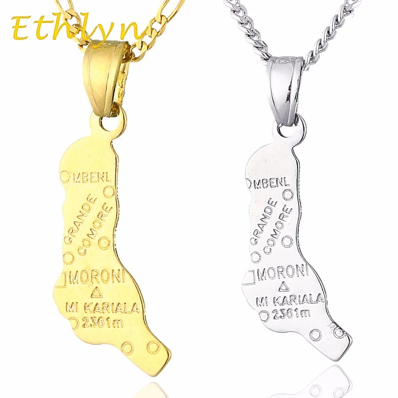 HTB1ZTrxKpXXXXbCXpXXq6xXFXXXC