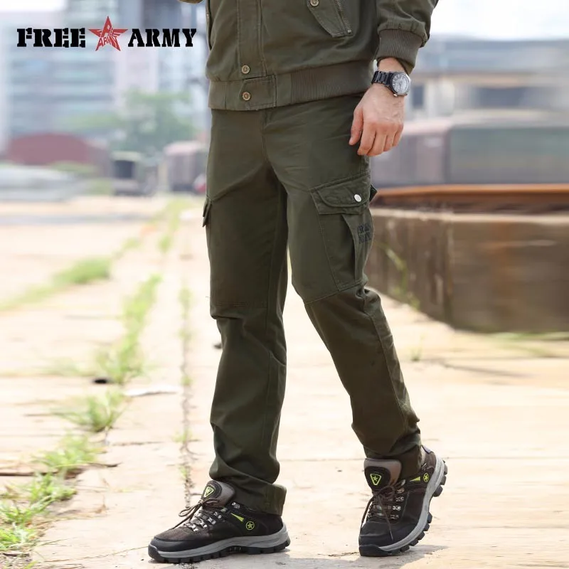 MK-7156A (1)