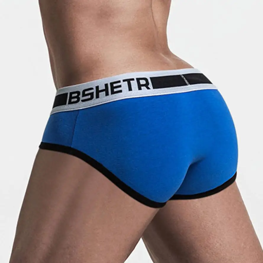 ZHS80815726_20180815040905636