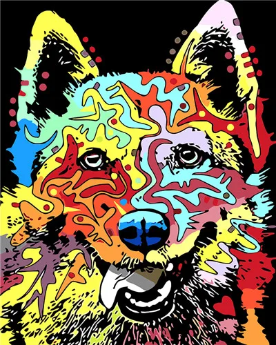 _