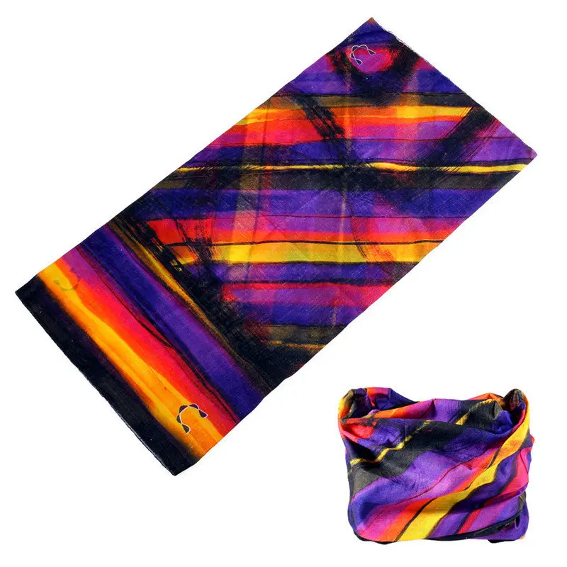 منقوشة تصميم عازلة الدراجات باندانا رياضة المشي في الخارج الصيد تشغيل درع الوجه قناع النساء الرجال براغا كويلو رباطات Baff منقوشة تصميم عازلة الدراجات باندانا رياضة المشي في الخارج الصيد تشغيل درع الوجه قناع النساء الرجال براغا كويلو رباطات Baff