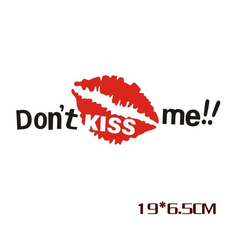 2591654436_109909164
